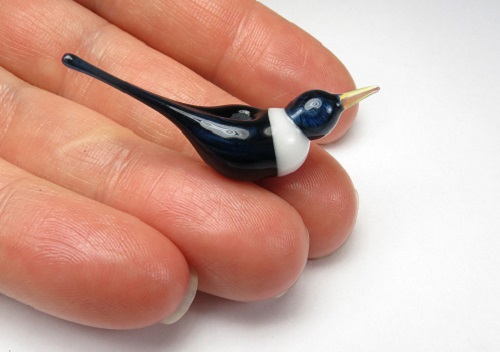 Сорока позитивный символ Англии Сорока позитивный символ Англии