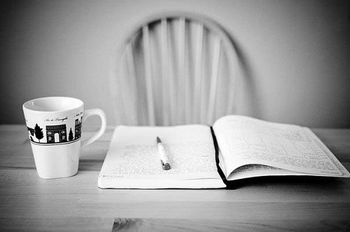 Мысли материальны Мысли материальны