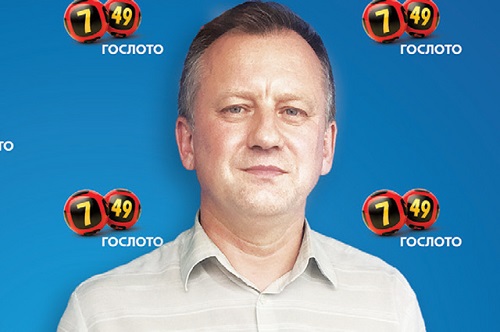 Польза позитивного мышления Польза позитивного мышления