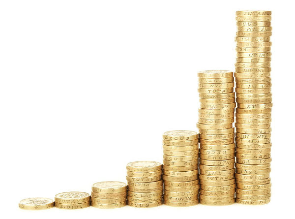 Финансы Финансы