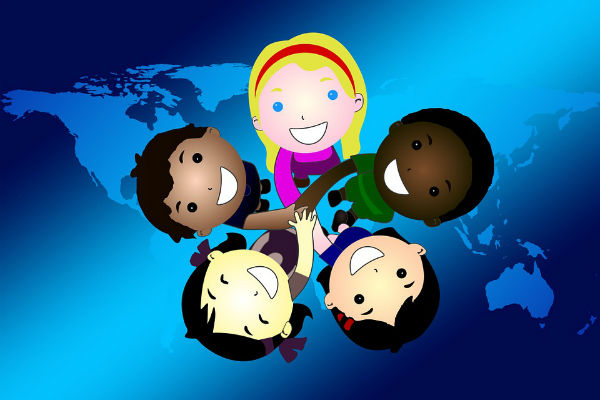 Взаимоотношения Скорпионов в 2017 году