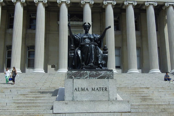 Удача Скорпионов в 2017 году