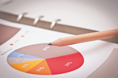 Исследования британских ученых