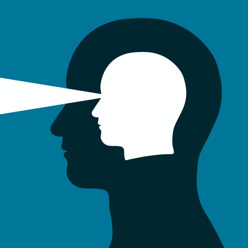 Игры разума