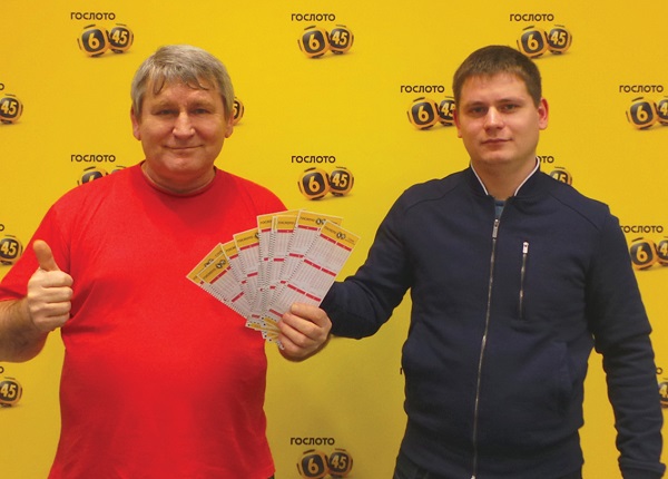 Олег Жихарев