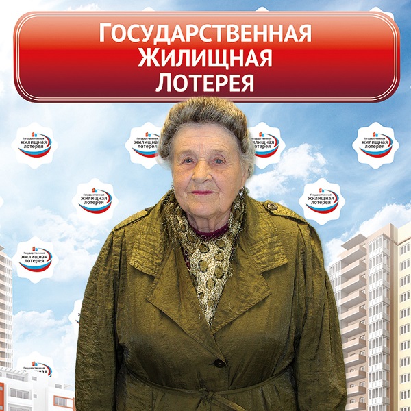 Екатерина Семеновна Кузнецова