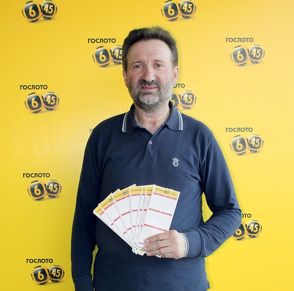 Милутин Антич