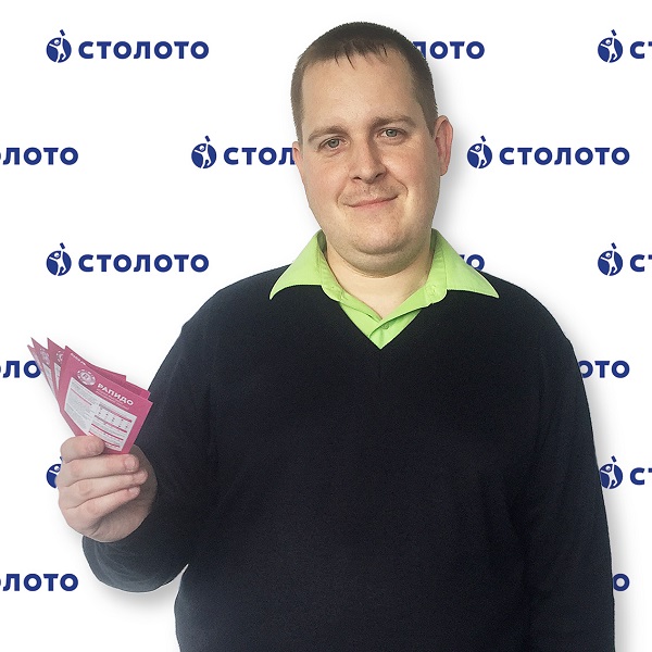 Роман Бунарев