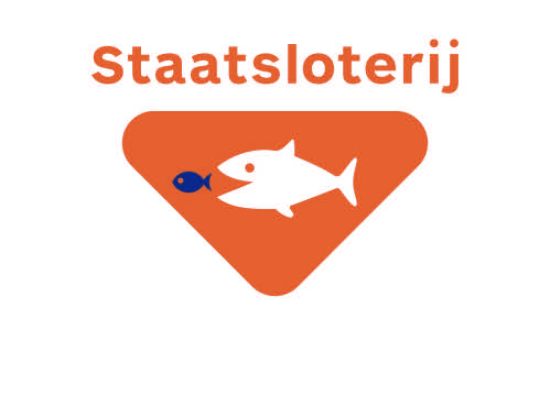 Staatsloterij