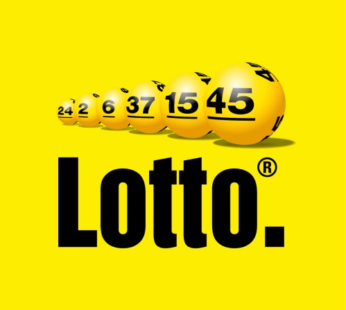 Lotto