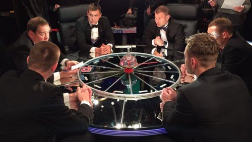 Что Где Когда